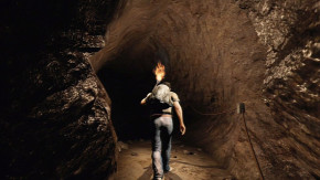 Screenshot de Lost: Via Domus