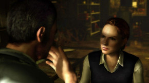 Screenshot de Lost: Via Domus