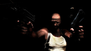 Screenshot de Max Payne 3