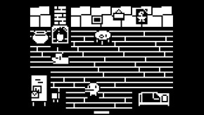 Screenshot de Minit