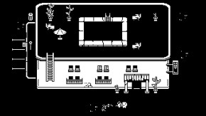 Screenshot de Minit