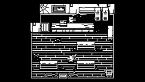 Screenshot de Minit