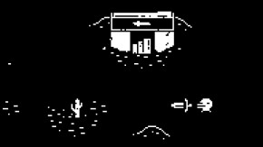 Screenshot de Minit