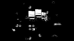 Screenshot de Minit