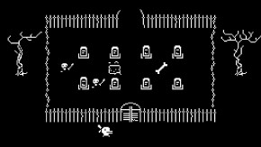 Screenshot de Minit