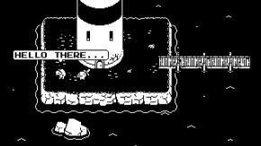 Screenshot de Minit