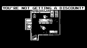 Screenshot de Minit