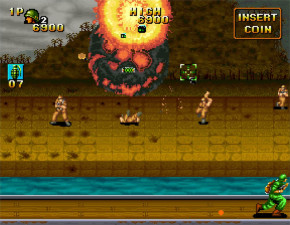 Screenshot de NAM-1975