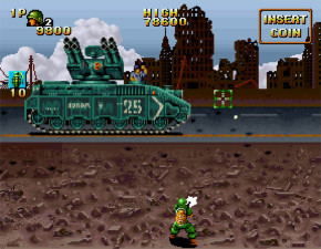 Screenshot de NAM-1975