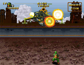 Screenshot de NAM-1975