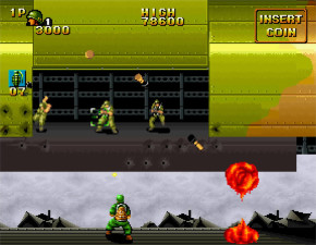 Screenshot de NAM-1975