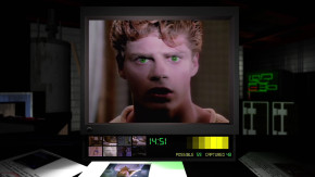 Screenshot de Night Trap - 25th Anniversary Edition