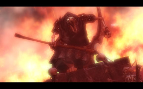 Screenshot de Overlord: Raising Hell