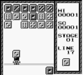 Screenshot de Palamedes