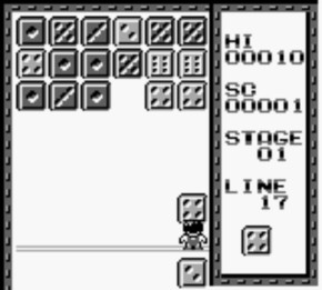 Screenshot de Palamedes