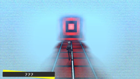 Screenshot de Persona 4 Golden