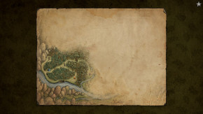 Screenshot de Pilgrims