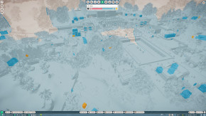 Screenshot de Planet Zoo: Console Edition