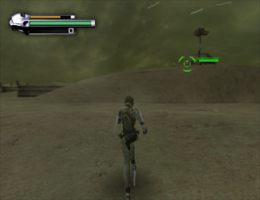 Screenshot de P.N. 03