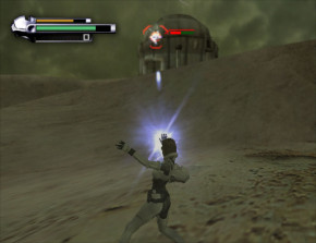 Screenshot de P.N. 03