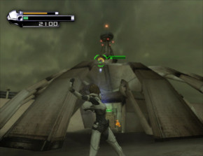 Screenshot de P.N. 03