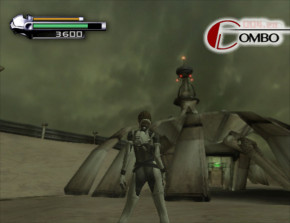 Screenshot de P.N. 03