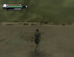 Screenshot de P.N. 03