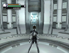 Screenshot de P.N. 03