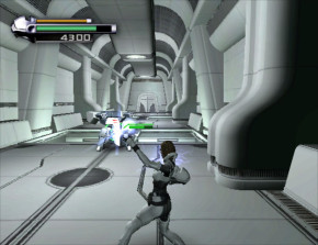 Screenshot de P.N. 03