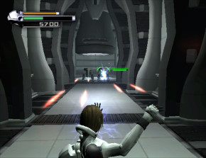 Screenshot de P.N. 03