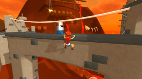 Screenshot de Poi
