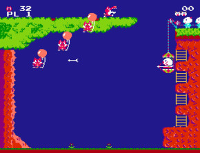 Screenshot de Pooyan