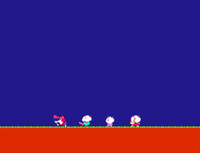 Screenshot de Pooyan