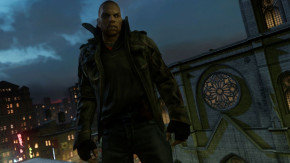 Screenshot de Prototype 2