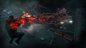 Screenshot de Prototype 2