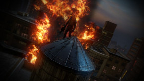 Screenshot de Prototype 2