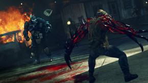 Screenshot de Prototype 2