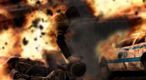 Screenshot de Prototype