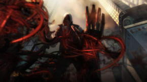 Screenshot de Prototype