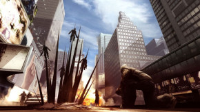 Screenshot de Prototype