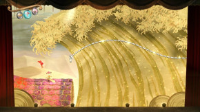 Screenshot de Puppeteer