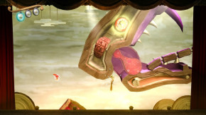 Screenshot de Puppeteer