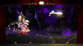 Screenshot de Puppeteer