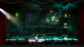 Screenshot de Puppeteer