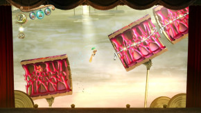Screenshot de Puppeteer
