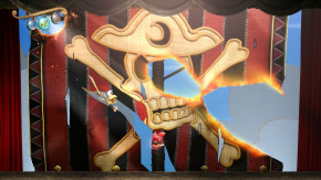 Screenshot de Puppeteer