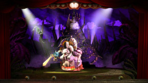 Screenshot de Puppeteer