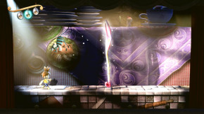 Screenshot de Puppeteer