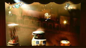 Screenshot de Puppeteer