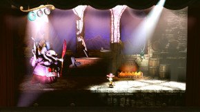 Screenshot de Puppeteer